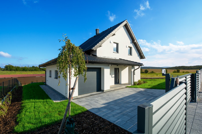 Mladá Boleslav - Čistá